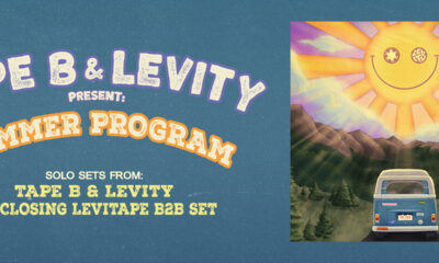 TapeB-Levity_2026_National