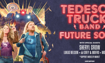 TedeschiTrucksBand_2026_National