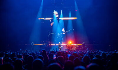 The Offspring 03