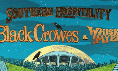 TheBlackCrowes_2026_National