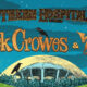 TheBlackCrowes_2026_National