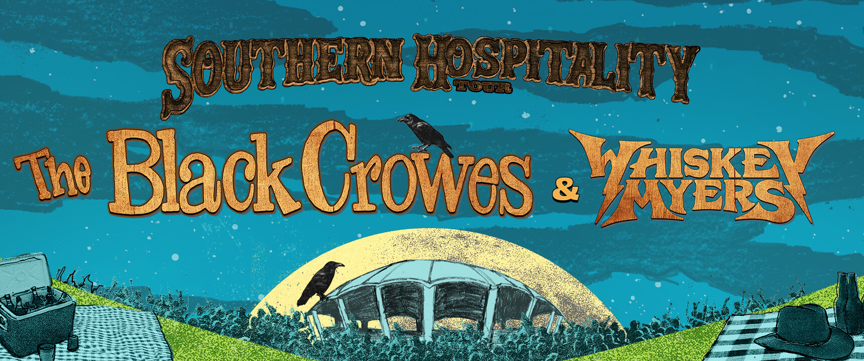 TheBlackCrowes_2026_National