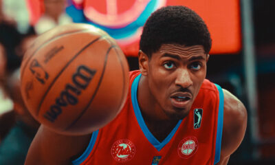 netsMontreal_Jan09_2026-14