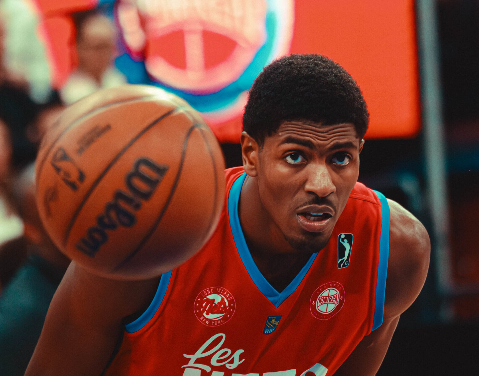 netsMontreal_Jan09_2026-14