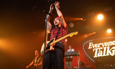 All Time Low-LQ-Warsaw-9