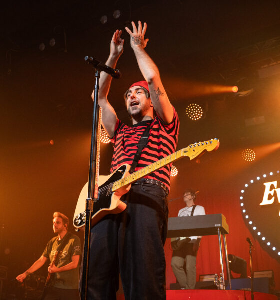 All Time Low-LQ-Warsaw-9