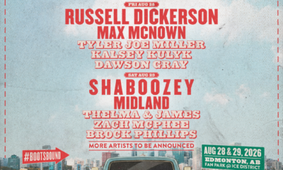 BH26West_Lineup_Final_1x1_Final