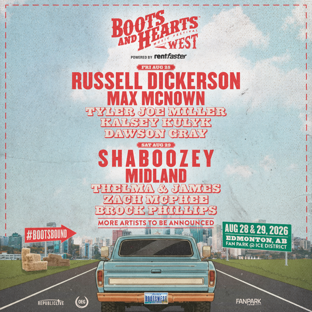 BH26West_Lineup_Final_1x1_Final