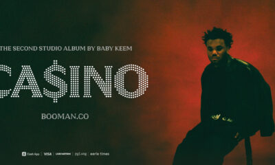 BabyKeem_2026_National