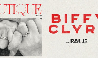 BiffyClyro_2026_National