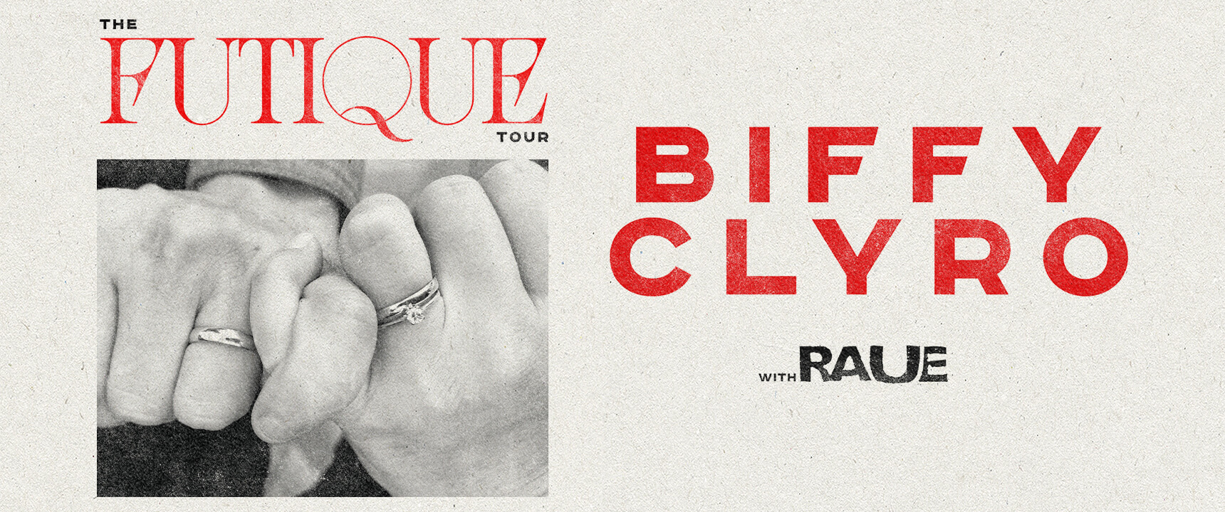 BiffyClyro_2026_National