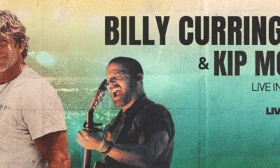BillyCurrington_KipMoore_2026_National
