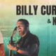 BillyCurrington_KipMoore_2026_National
