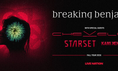 BreakingBenjamin_2026_National