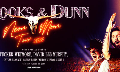 BrooksAndDunn_2026_National