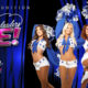 DallasCowboyCheerleaders_2026_National