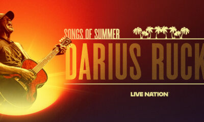 DariusRucker_2026_National