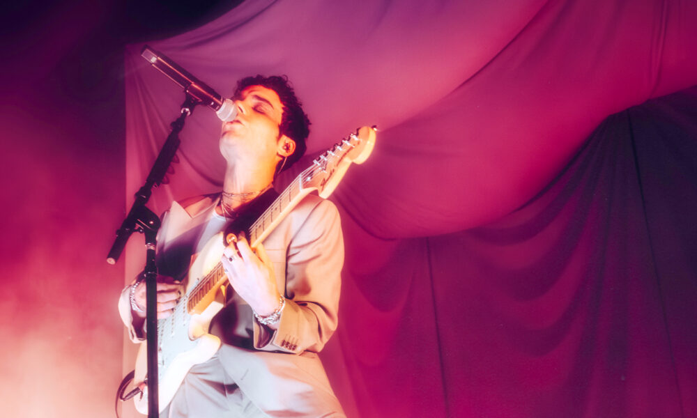 Del Water Gap - Montreal-15