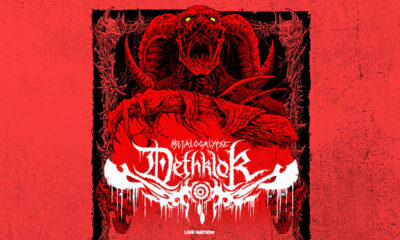 Dethklok_2026_National