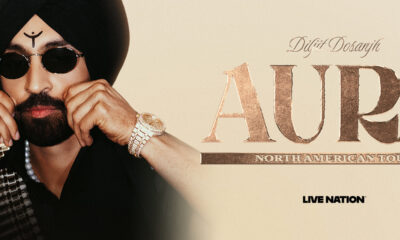 DiljitDosanjh_2026_National