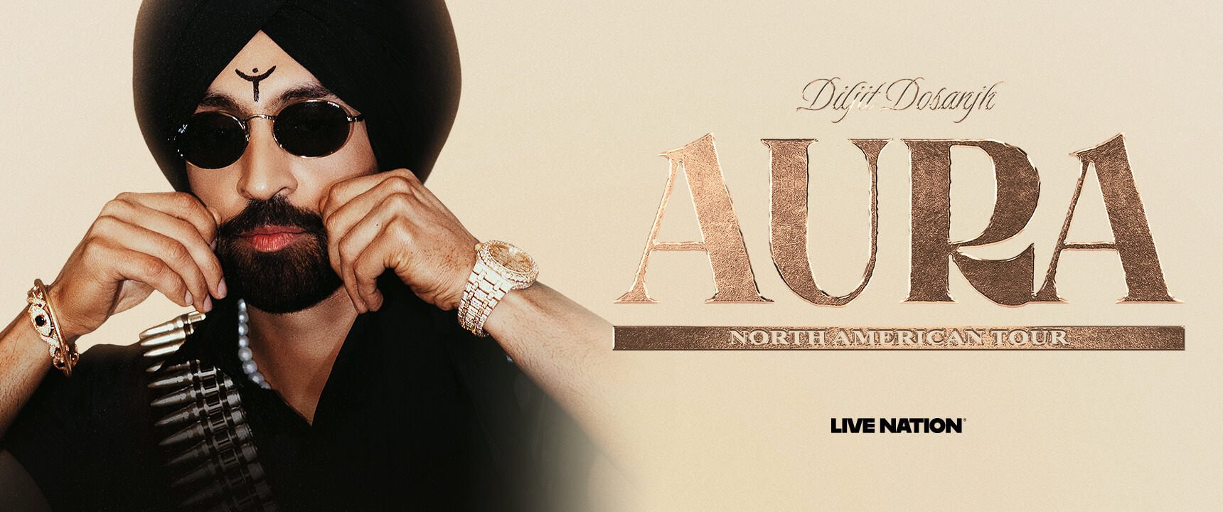 DiljitDosanjh_2026_National