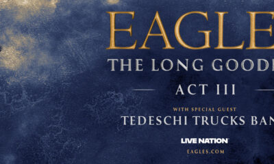 Eagles_2026_National