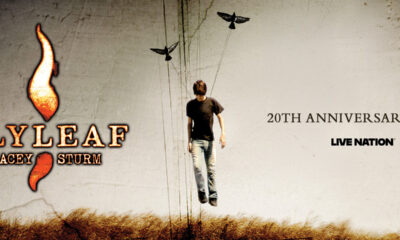 FlyLeaf_2026_National
