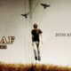 FlyLeaf_2026_National