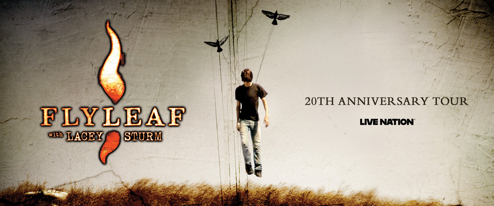 FlyLeaf_2026_National