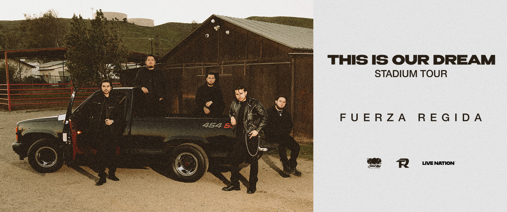 FuerzaRegida_2026_National