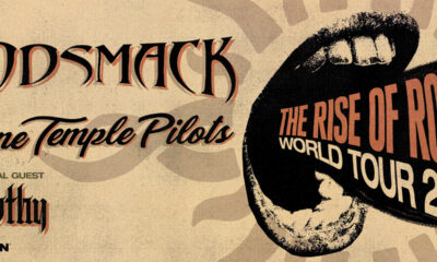Godsmack_StoneTemplePilots_2026_National