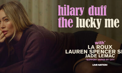 HilaryDuff_2026_National