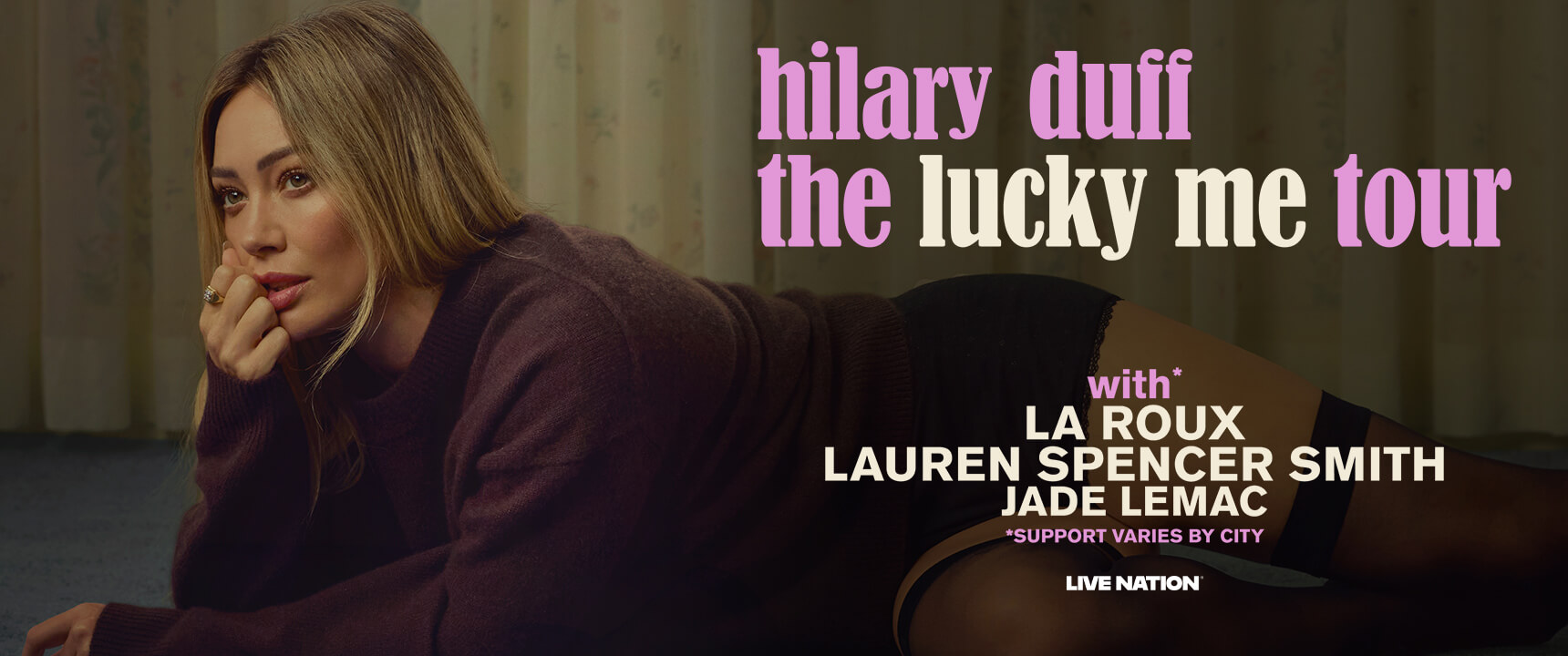 HilaryDuff_2026_National