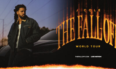 J.Cole_2026_National