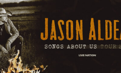 JasonAldean_2026_National