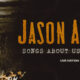 JasonAldean_2026_National