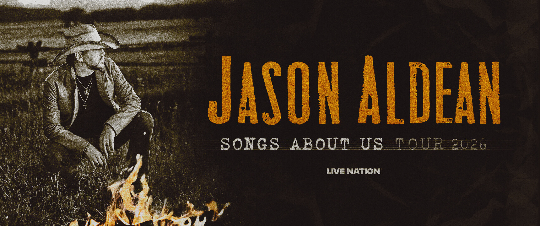 JasonAldean_2026_National
