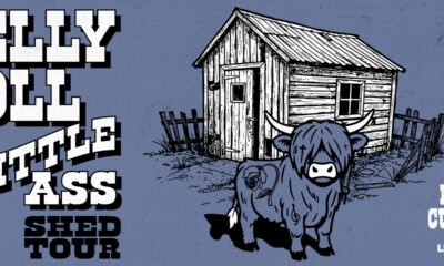 JellyRoll_2026_National