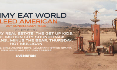 JimmyEatWorld_2026_National
