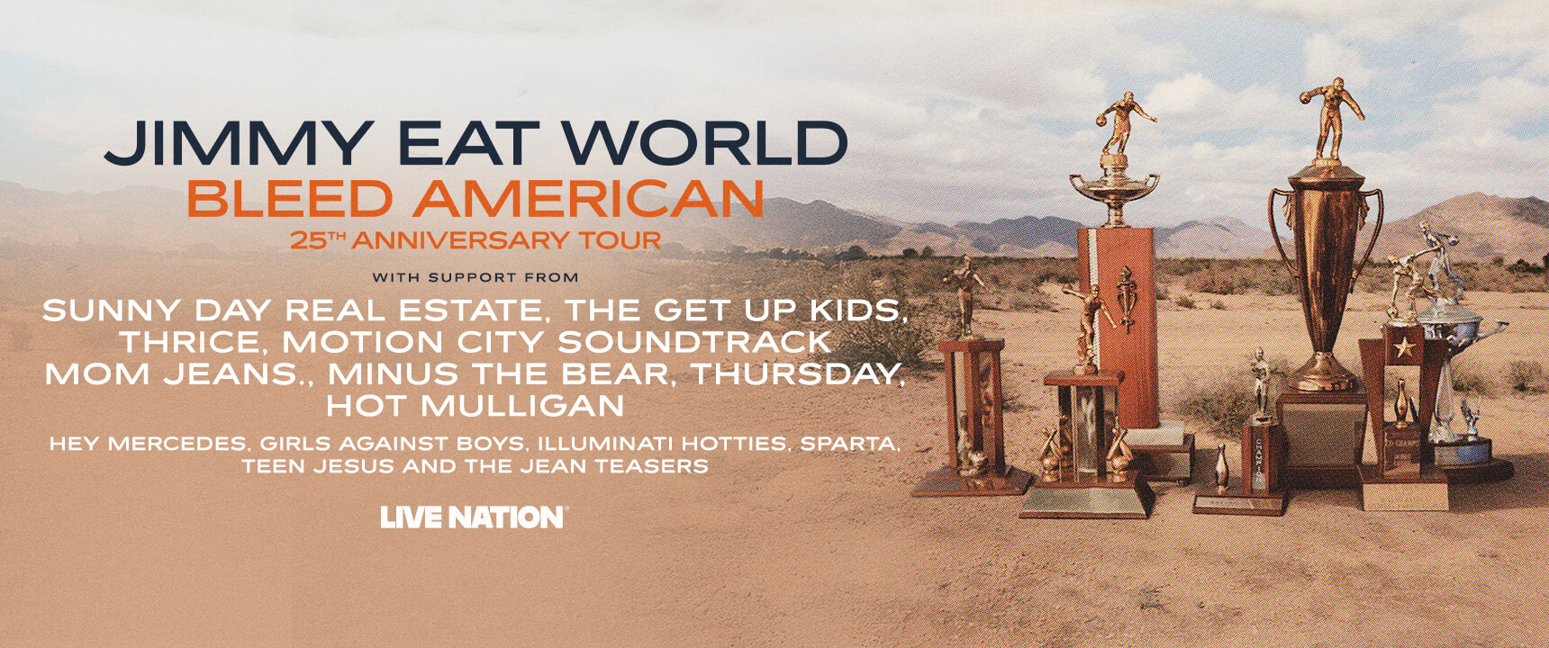 JimmyEatWorld_2026_National