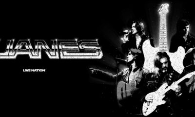 Juanes_2026_National