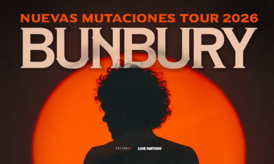 LN-Enrique-Bunbury-2026-