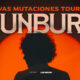 LN-Enrique-Bunbury-2026-