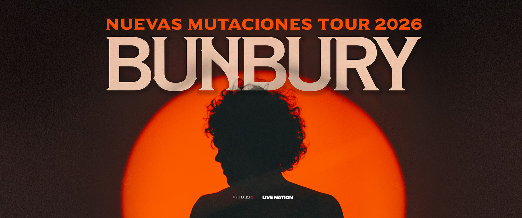 LN-Enrique-Bunbury-2026-