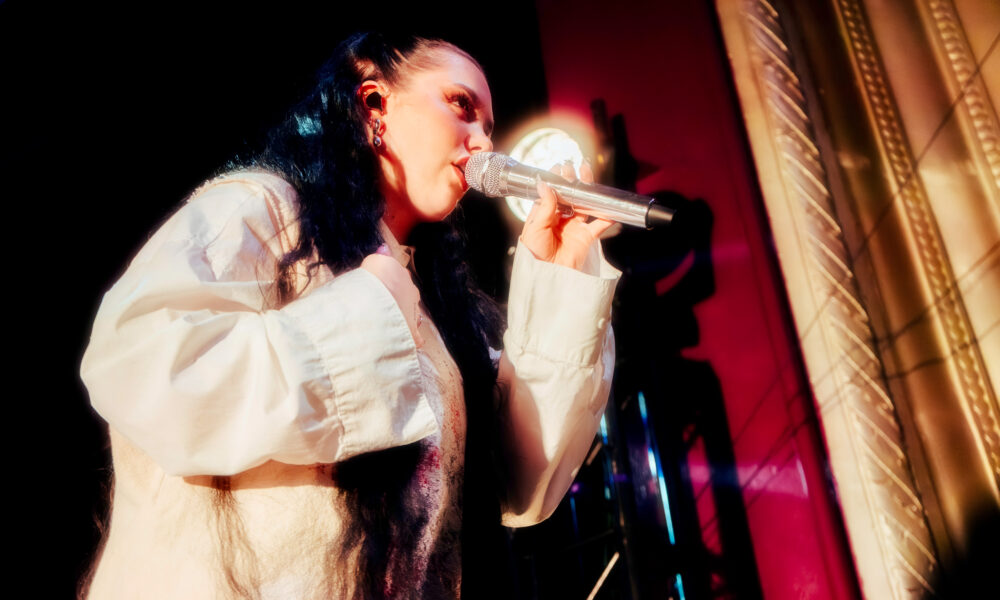 LaurenSpencerSmith-MTL-9