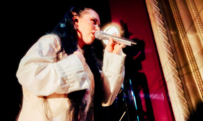 LaurenSpencerSmith-MTL-9