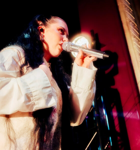 LaurenSpencerSmith-MTL-9