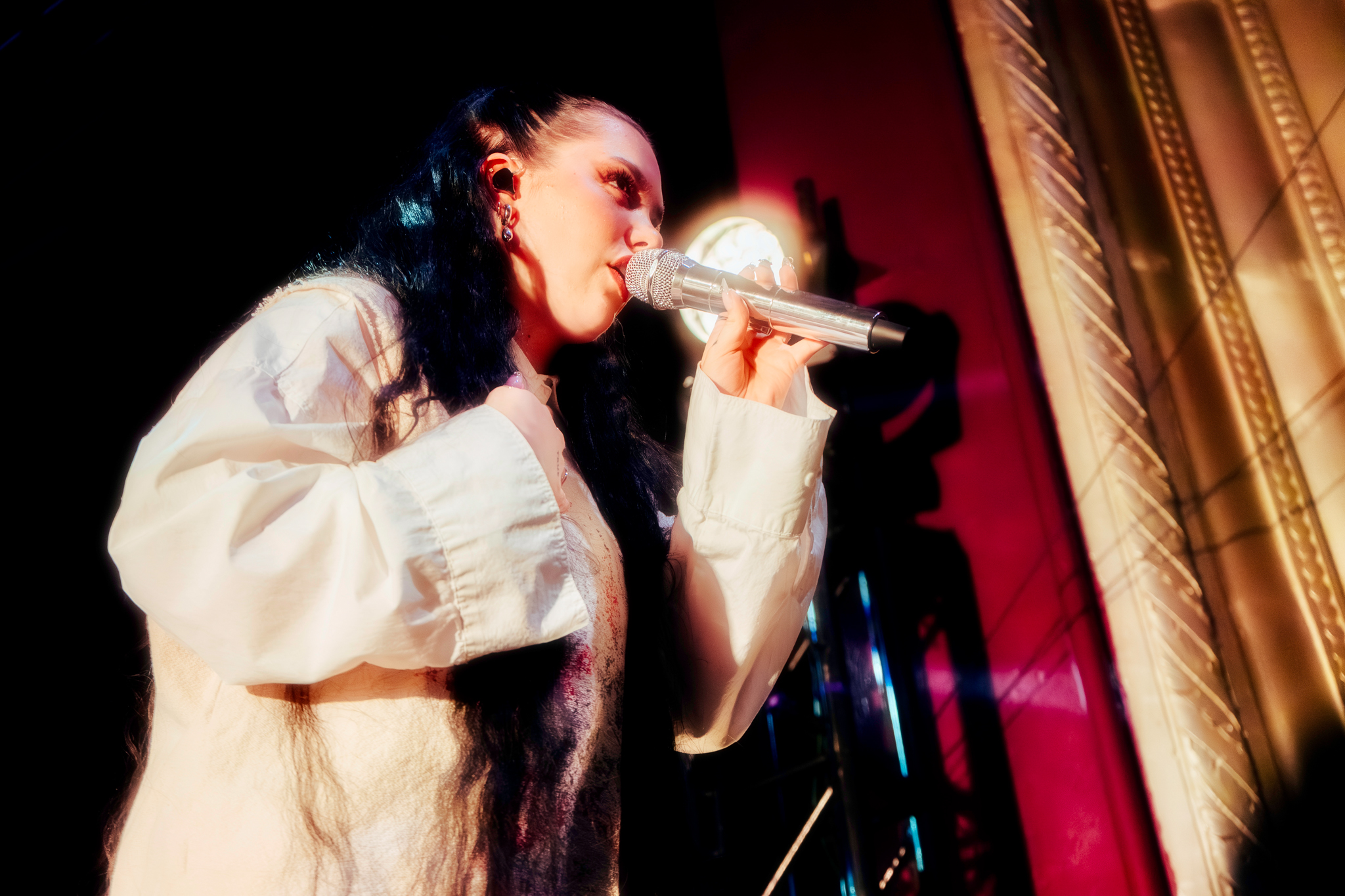 LaurenSpencerSmith-MTL-9