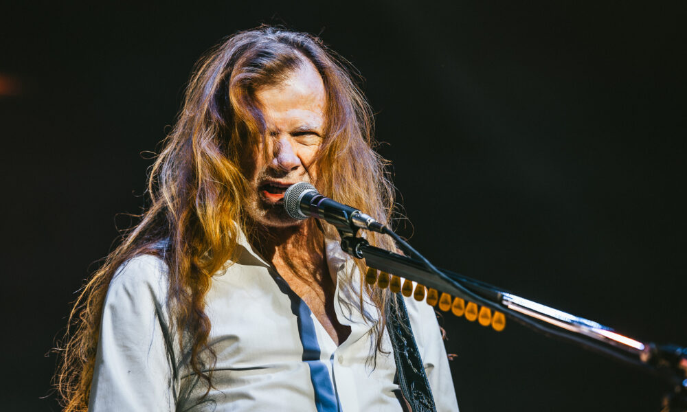 Megadeth-Abbostford-23