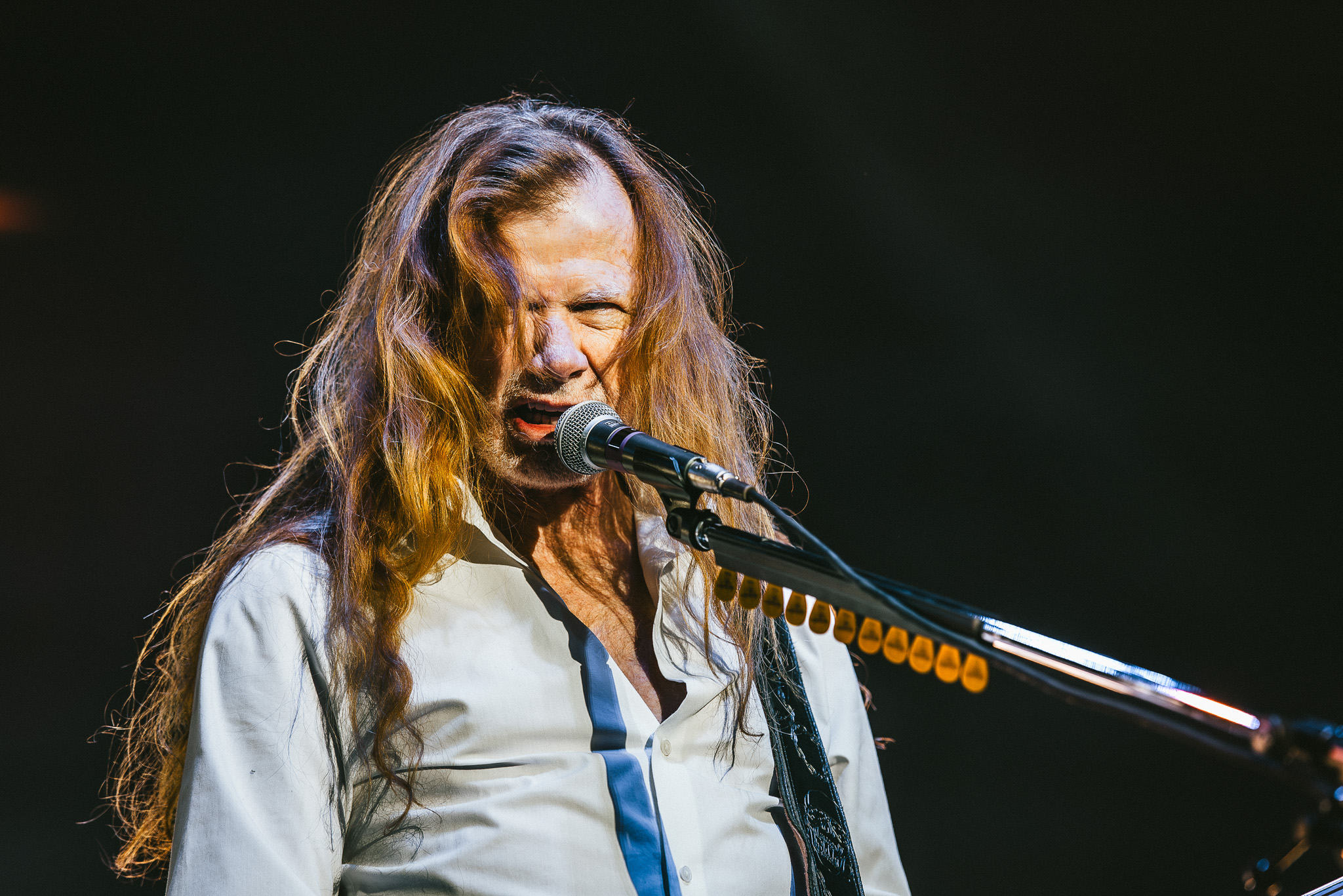 Megadeth-Abbostford-23